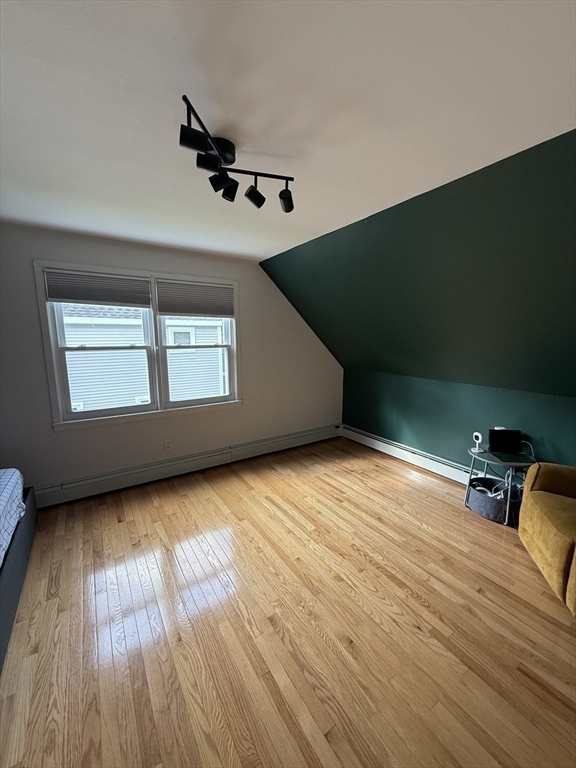 4 bed, 2 bath apartment for rent at 18 Curtis Rd, West Natick — photo 16 of 23