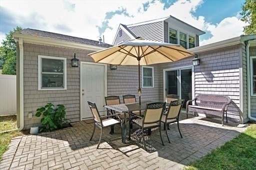 4 bed, 2 bath apartment for rent at 18 Curtis Rd, West Natick — photo 23 of 23