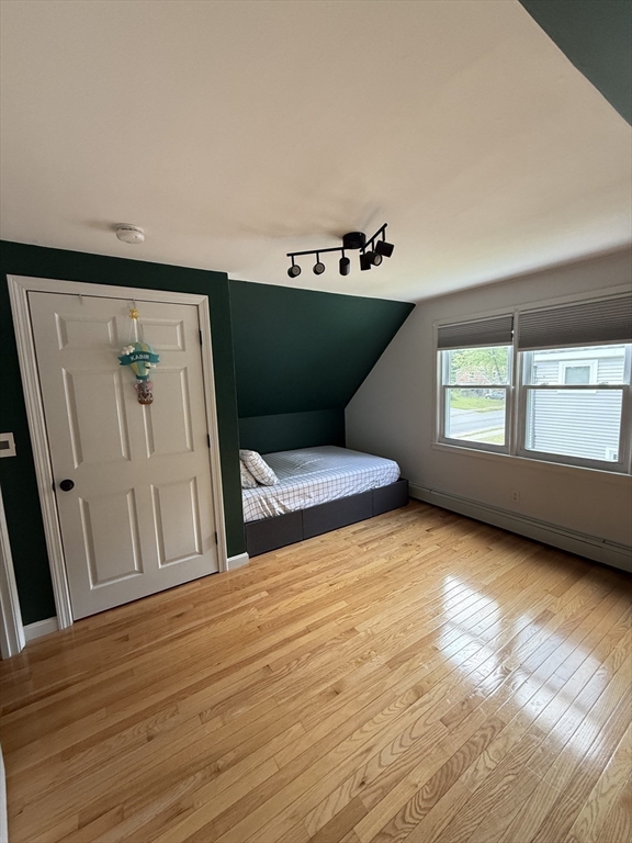 4 bed, 2 bath apartment for rent at 18 Curtis Rd, West Natick — photo 17 of 23