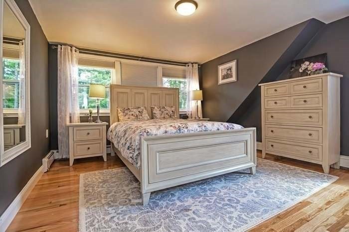 4 bed, 2 bath apartment for rent at 18 Curtis Rd, West Natick — photo 14 of 23