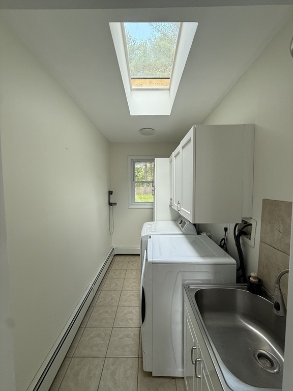 4 bed, 2 bath apartment for rent at 18 Curtis Rd, West Natick — photo 20 of 23