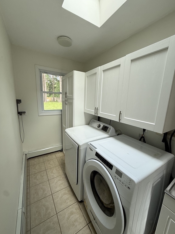 4 bed, 2 bath apartment for rent at 18 Curtis Rd, West Natick — photo 21 of 23