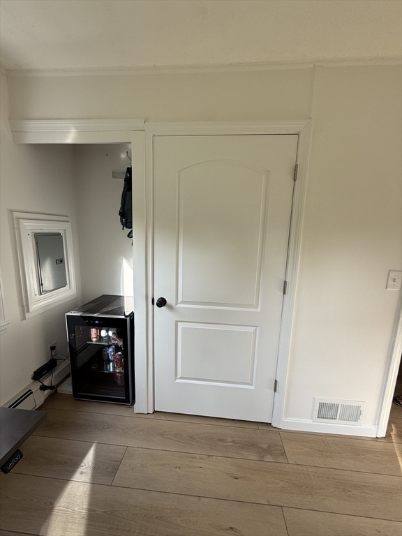 4 bed, 2 bath apartment for rent at 18 Curtis Rd, West Natick — photo 11 of 23
