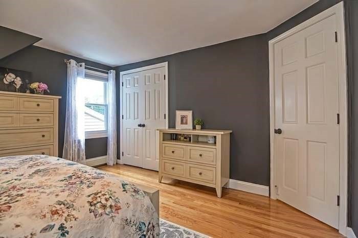 4 bed, 2 bath apartment for rent at 18 Curtis Rd, West Natick — photo 15 of 23