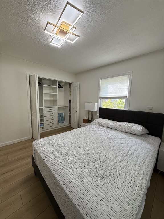 4 bed, 2 bath apartment for rent at 18 Curtis Rd, West Natick — photo 13 of 23