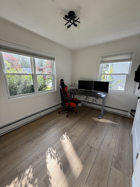 4 bed, 2 bath apartment for rent at 18 Curtis Rd, West Natick — photo 10 of 23