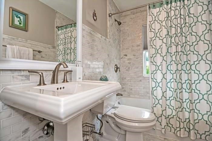 4 bed, 2 bath apartment for rent at 18 Curtis Rd, West Natick — photo 18 of 23