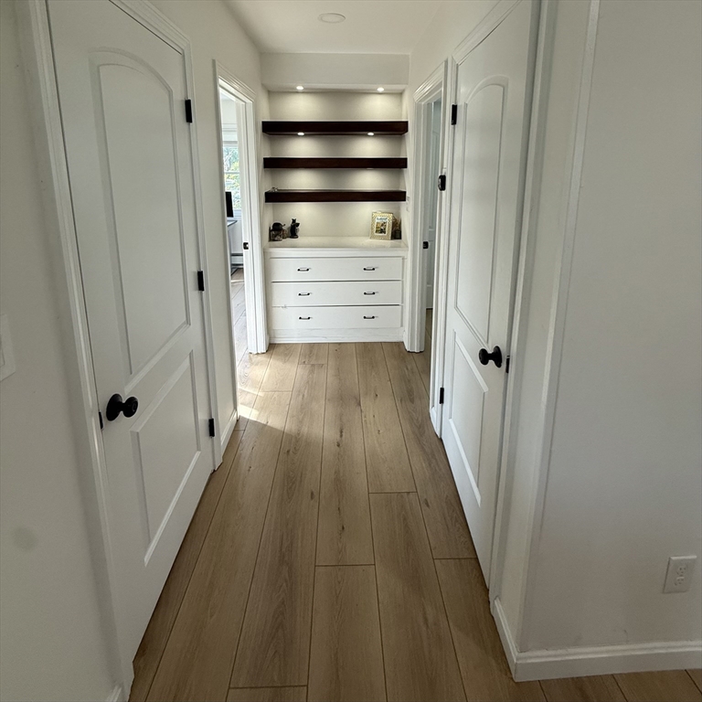 4 bed, 2 bath apartment for rent at 18 Curtis Rd, West Natick — photo 9 of 23