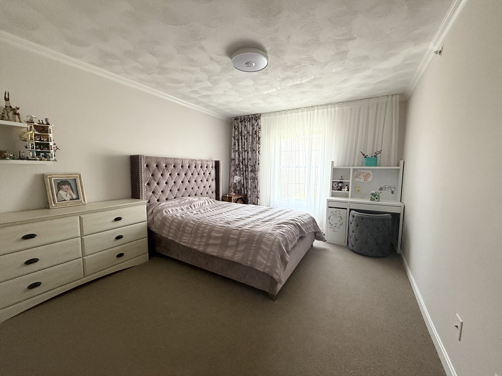 3 bed, 2 bath apartment for rent at 18 Dale St Unit 1A, Ballardvale — photo 10 of 14