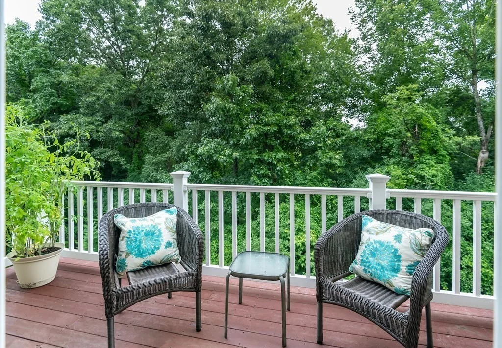 2 bed, 1 bath apartment for rent at 18 Dale St Unit 6H, Andover — photo 10 of 12