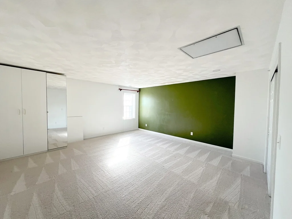 2 bed, 1 bath apartment for rent at 18 Dale St Unit 6H, Andover — photo 7 of 12