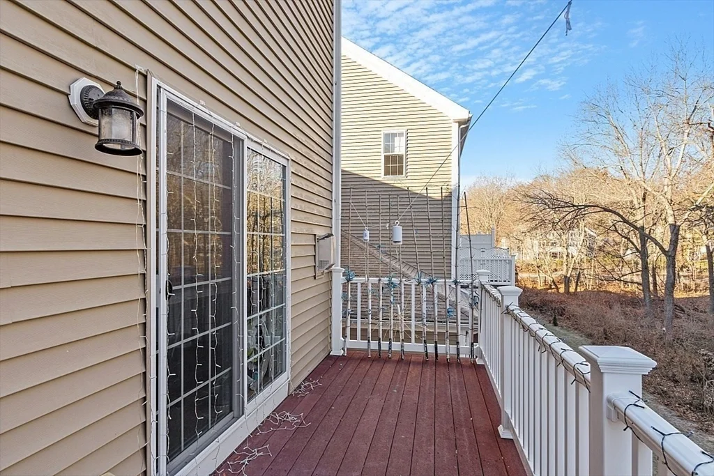 2 bed, 1 bath apartment for rent at 18 Dale St Unit 6H, Andover — photo 12 of 12