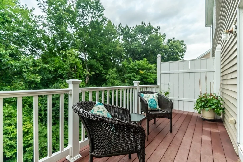 2 bed, 1 bath apartment for rent at 18 Dale St Unit 6H, Andover — photo 11 of 12