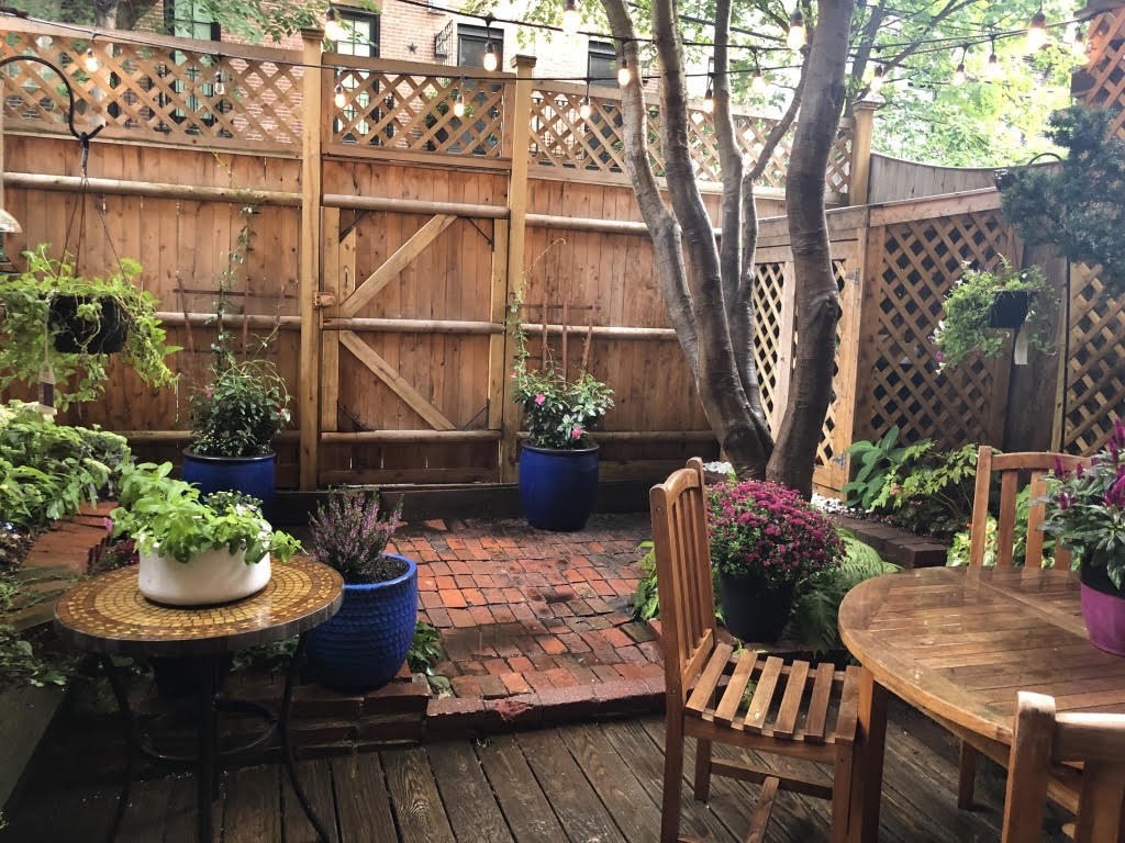 2 bed, 1 bath apartment for rent at 18 Dartmouth Pl Unit 1, South End — photo 11 of 14