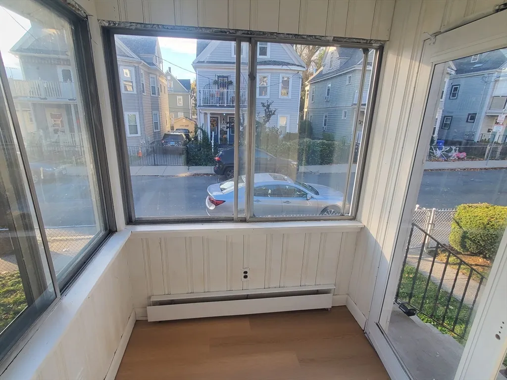 2 bed, 2 bath apartment for rent at 18 Denny St Unit 18, Dorchester — photo 15 of 19