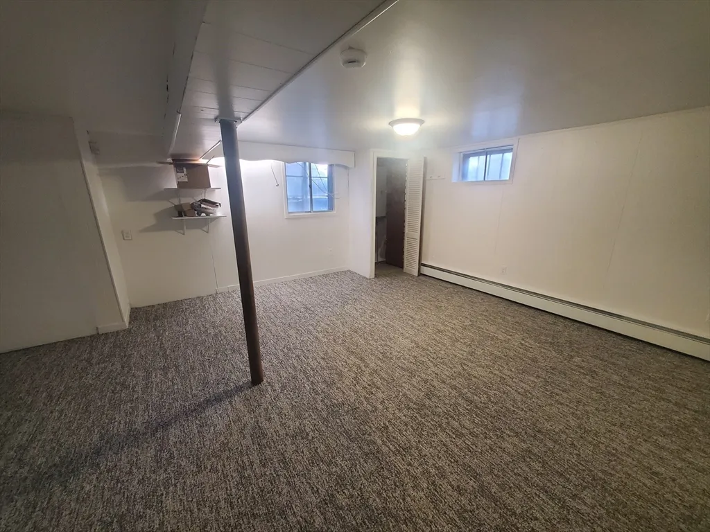 2 bed, 2 bath apartment for rent at 18 Denny St Unit 18, Dorchester — photo 17 of 19