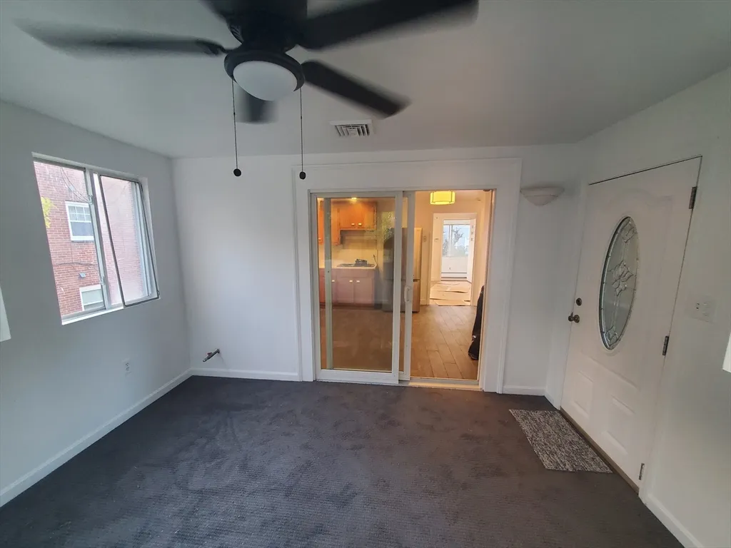 2 bed, 2 bath apartment for rent at 18 Denny St Unit 18, Dorchester — photo 8 of 19