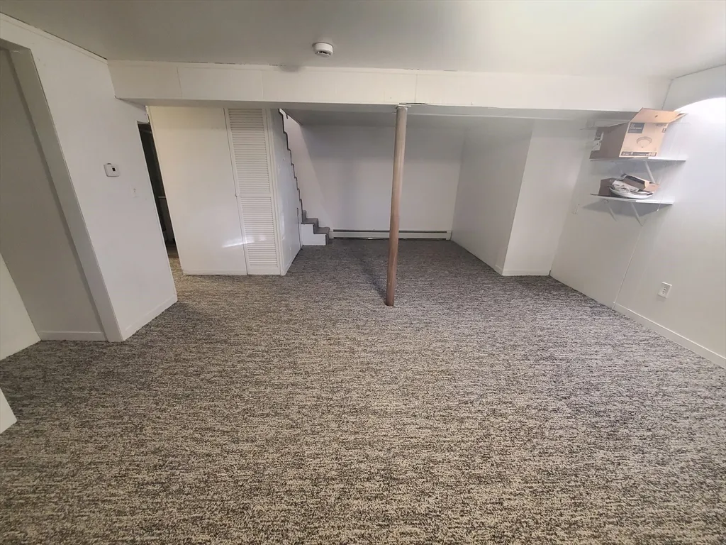 2 bed, 2 bath apartment for rent at 18 Denny St Unit 18, Dorchester — photo 16 of 19