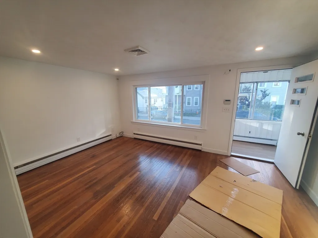 2 bed, 2 bath apartment for rent at 18 Denny St Unit 18, Dorchester — photo 6 of 19