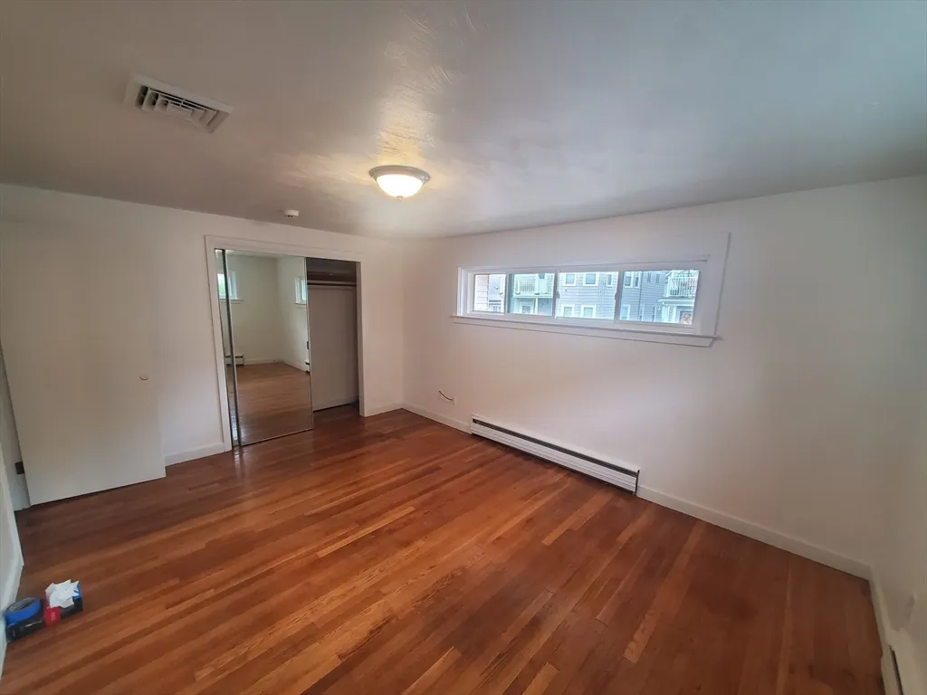 2 bed, 2 bath apartment for rent at 18 Denny St Unit 18, Dorchester — photo 12 of 19