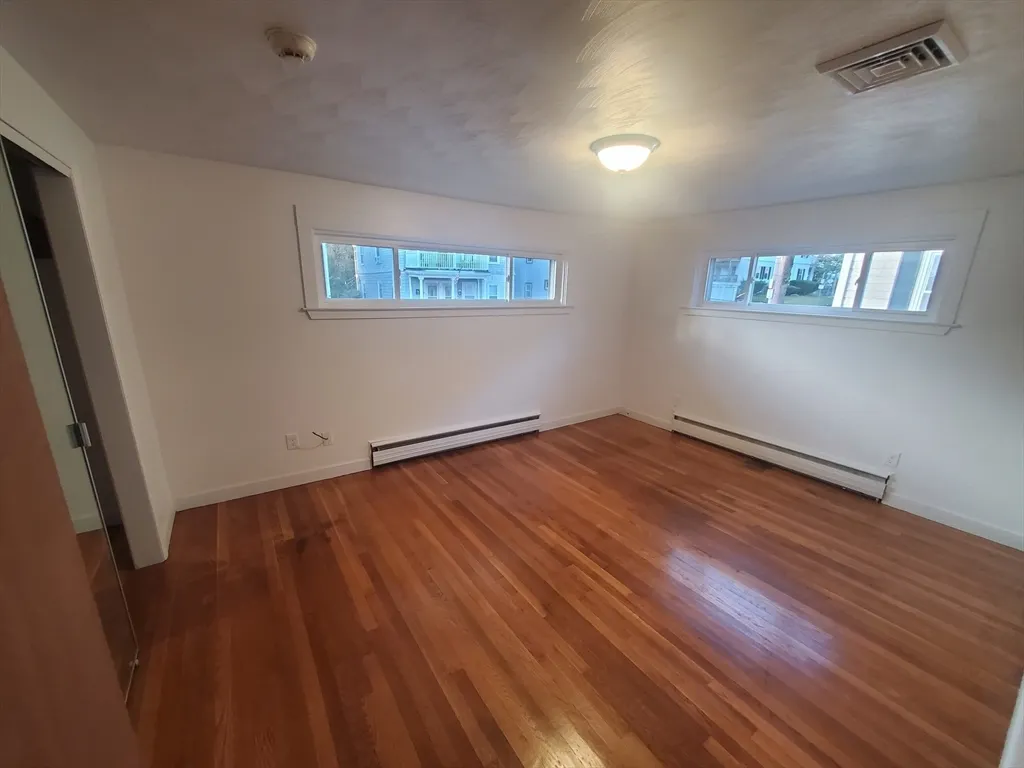 2 bed, 2 bath apartment for rent at 18 Denny St Unit 18, Dorchester — photo 11 of 19