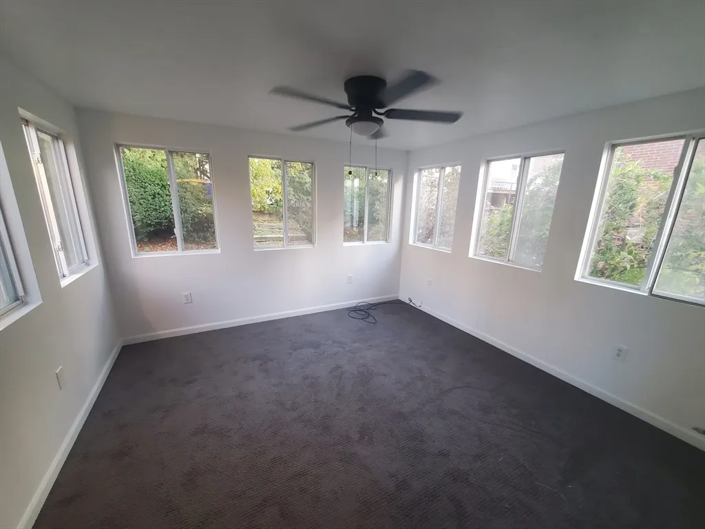 2 bed, 2 bath apartment for rent at 18 Denny St Unit 18, Dorchester — photo 7 of 19
