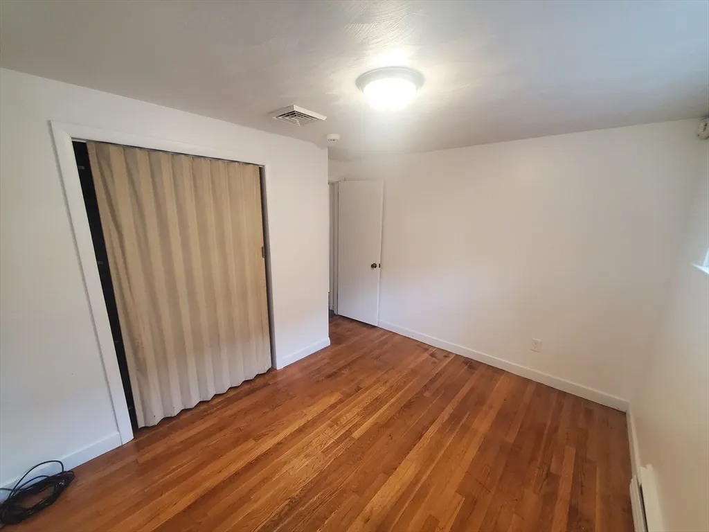 2 bed, 2 bath apartment for rent at 18 Denny St Unit 18, Dorchester — photo 10 of 19