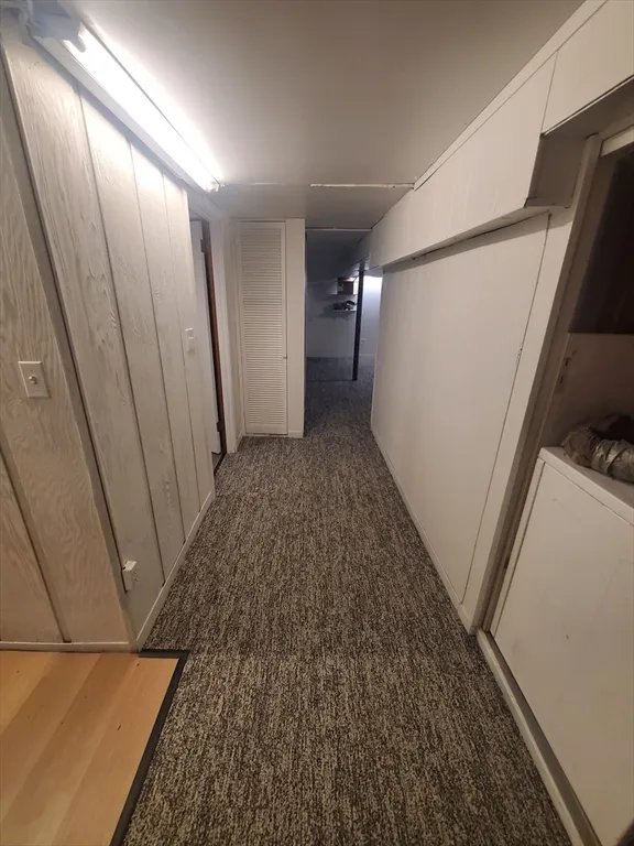 2 bed, 2 bath apartment for rent at 18 Denny St Unit 18, Dorchester — photo 13 of 19