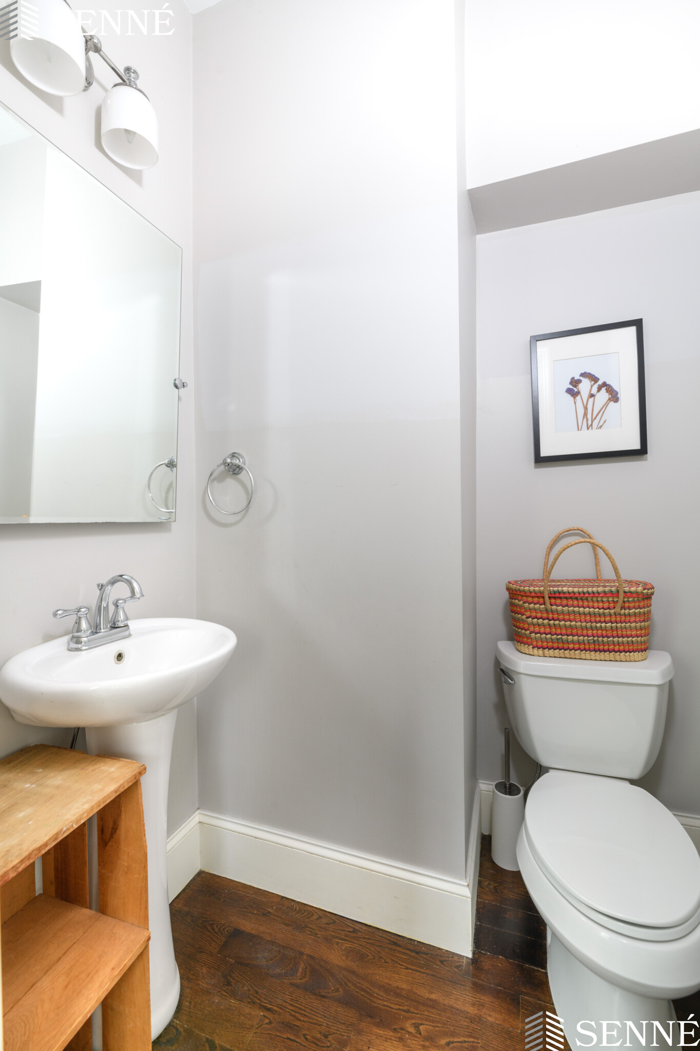 2 bed, 1 bath apartment for rent at 18 Dodge St Unit -18, Riverside — photo 11 of 15