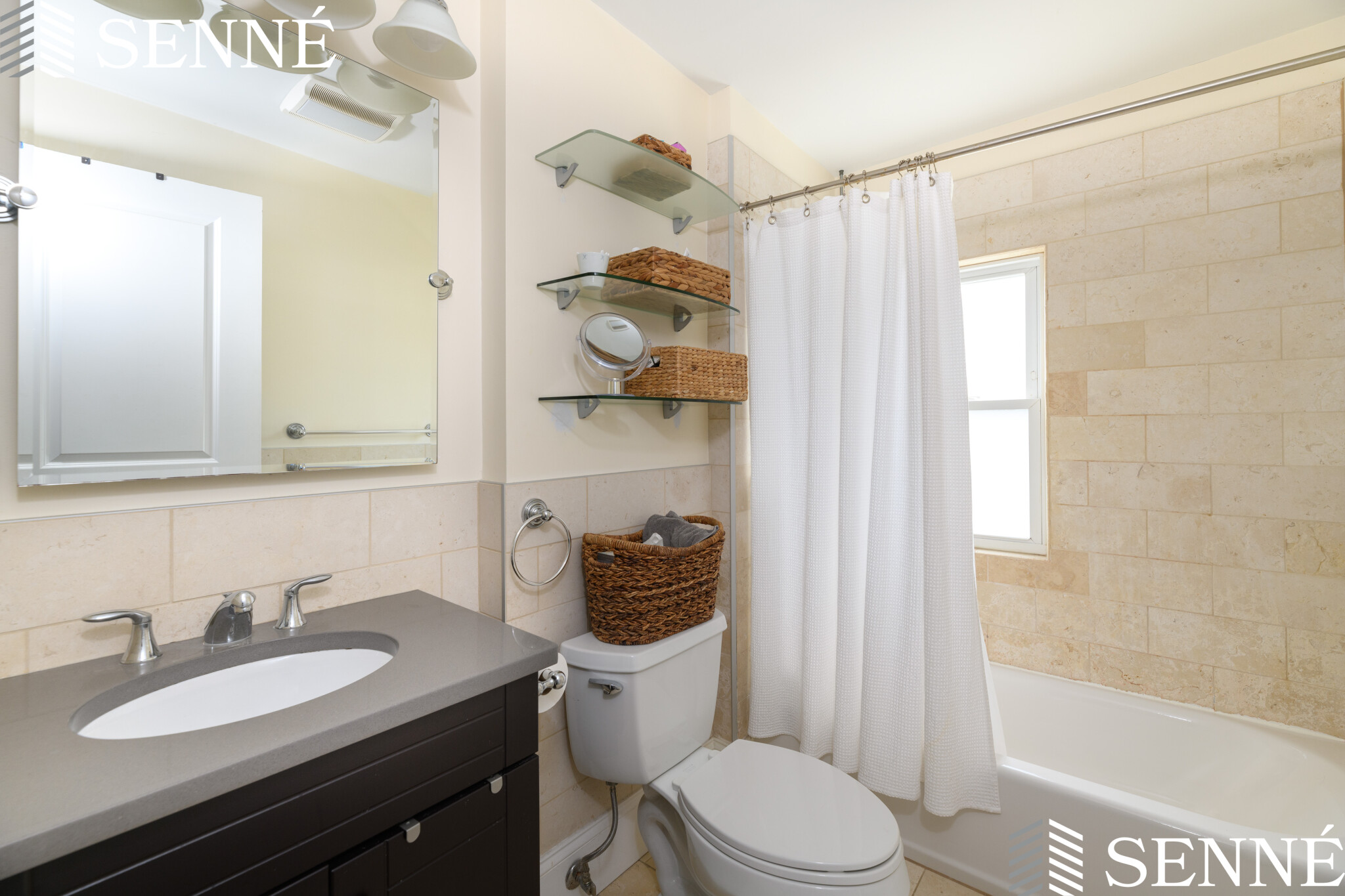 2 bed, 1 bath apartment for rent at 18 Dodge St Unit -18, Riverside — photo 8 of 15