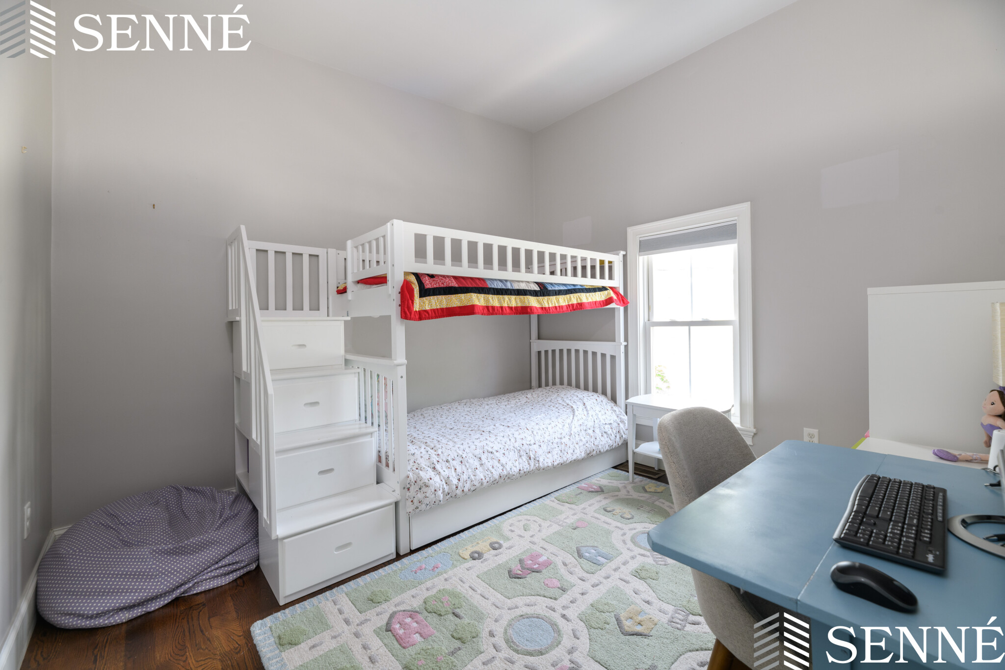 2 bed, 1 bath apartment for rent at 18 Dodge St Unit -18, Riverside — photo 4 of 15