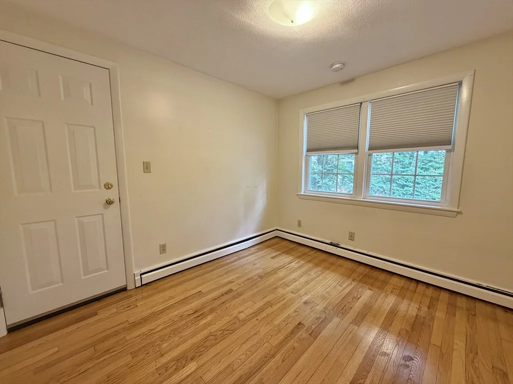 3 bed, 1 bath apartment for rent at 18 Dunstan St Unit 1, West Newton — photo 19 of 29
