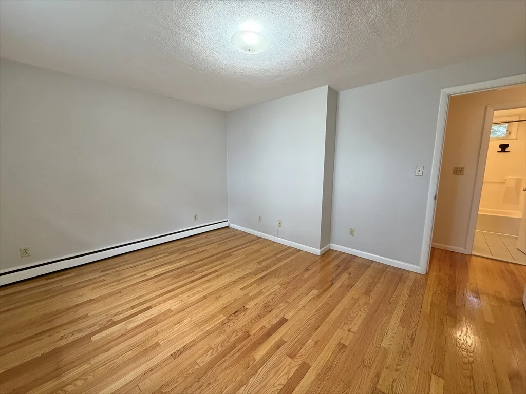 3 bed, 1 bath apartment for rent at 18 Dunstan St Unit 1, West Newton — photo 17 of 29