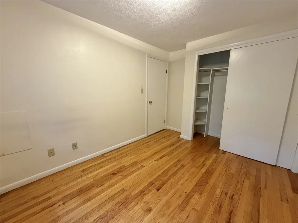 3 bed, 1 bath apartment for rent at 18 Dunstan St Unit 1, West Newton — photo 20 of 29