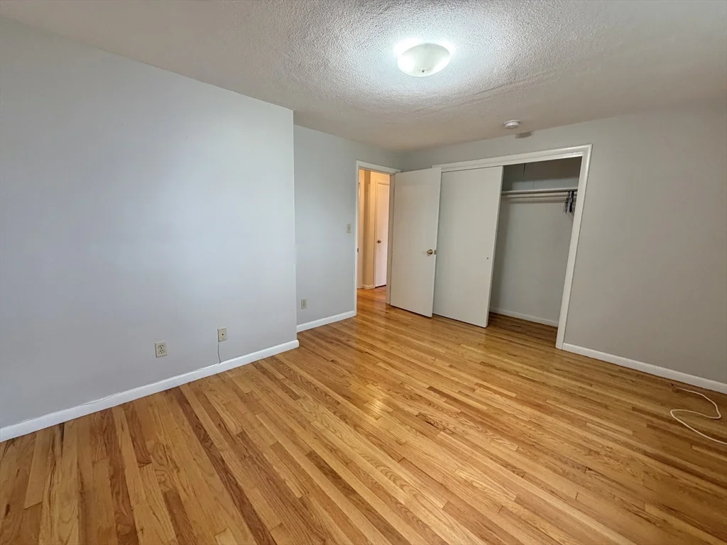 3 bed, 1 bath apartment for rent at 18 Dunstan St Unit 1, West Newton — photo 16 of 29