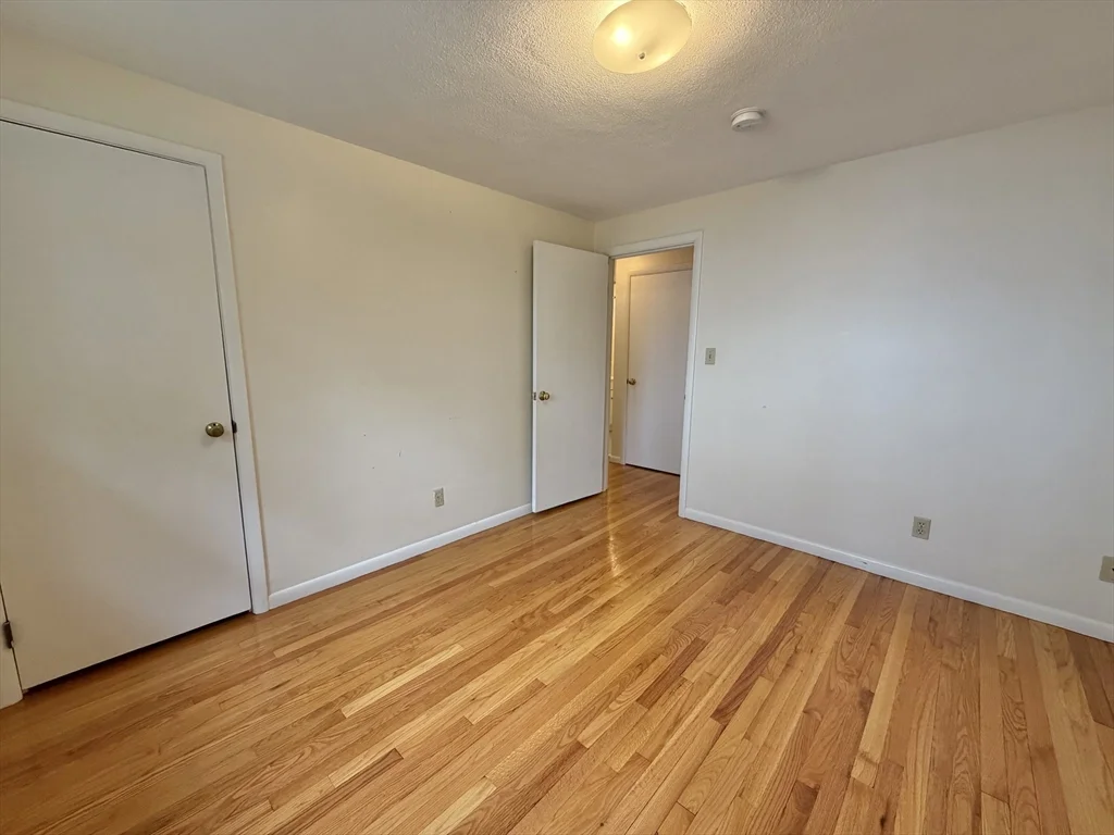 3 bed, 1 bath apartment for rent at 18 Dunstan St Unit 1, West Newton — photo 14 of 29