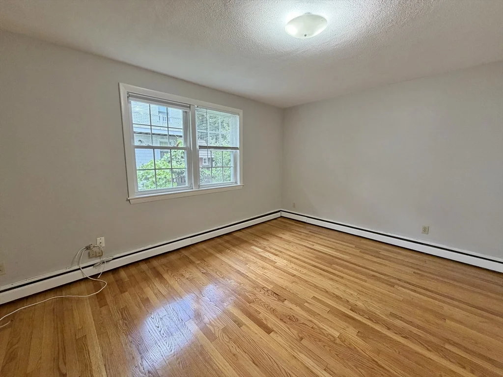 3 bed, 1 bath apartment for rent at 18 Dunstan St Unit 1, West Newton — photo 15 of 29