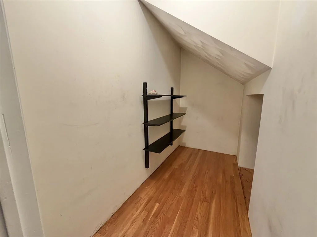 3 bed, 1 bath apartment for rent at 18 Dunstan St Unit 1, West Newton — photo 22 of 29