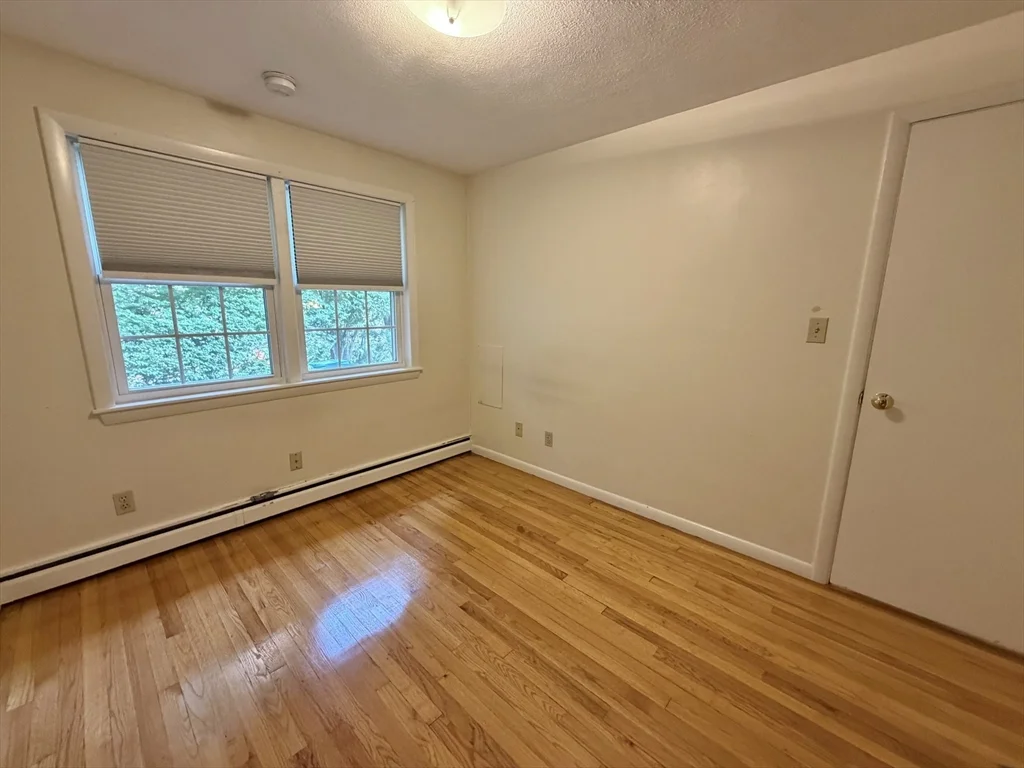 3 bed, 1 bath apartment for rent at 18 Dunstan St Unit 1, West Newton — photo 21 of 29
