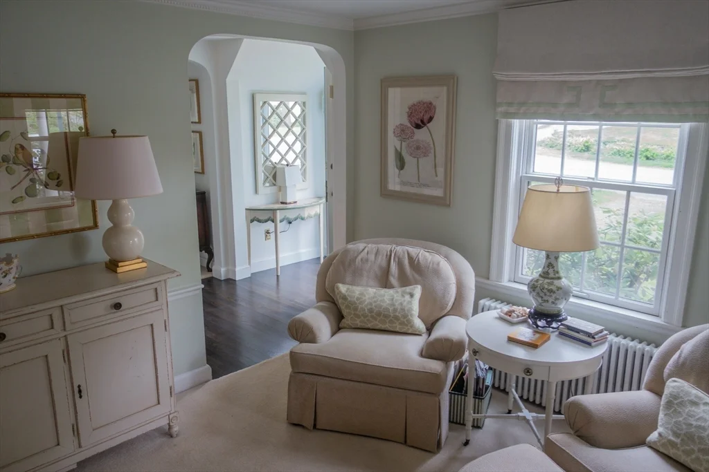 3 bed, 2 bath apartment for rent at 18 Earle Rd, Wellesley — photo 11 of 33