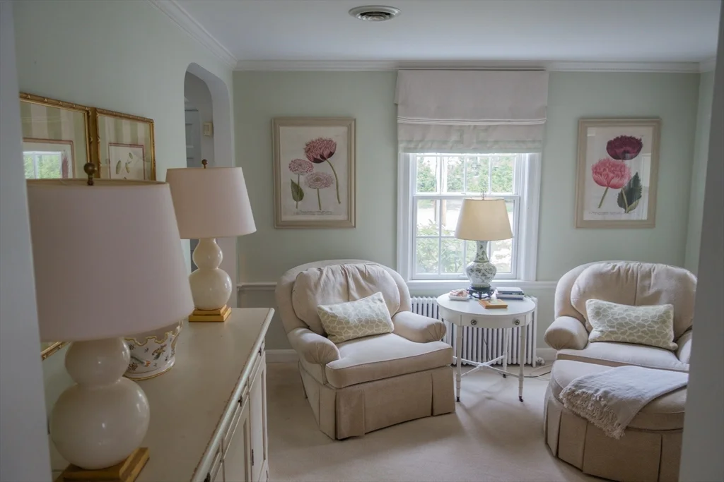 3 bed, 2 bath apartment for rent at 18 Earle Rd, Wellesley — photo 12 of 33