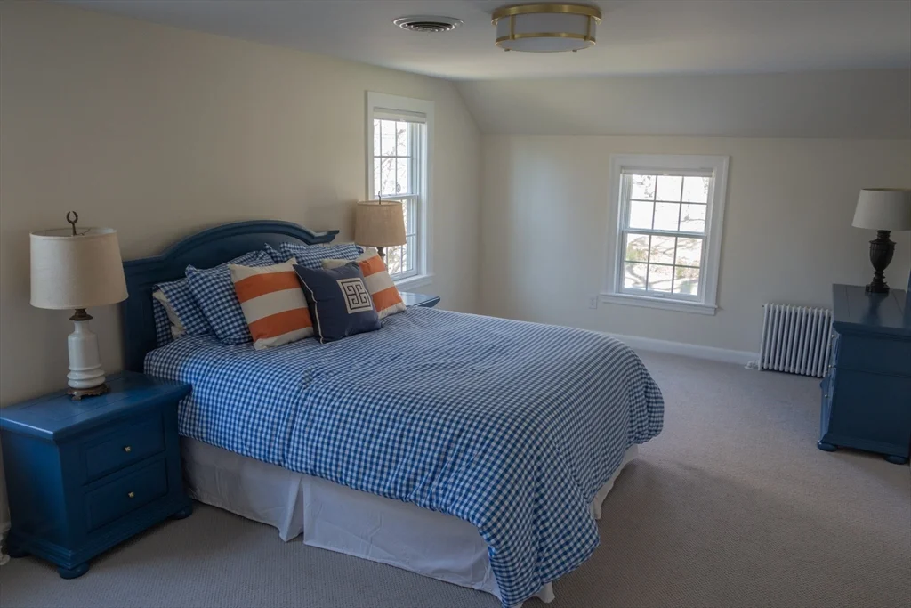 3 bed, 2 bath apartment for rent at 18 Earle Rd, Wellesley — photo 25 of 33