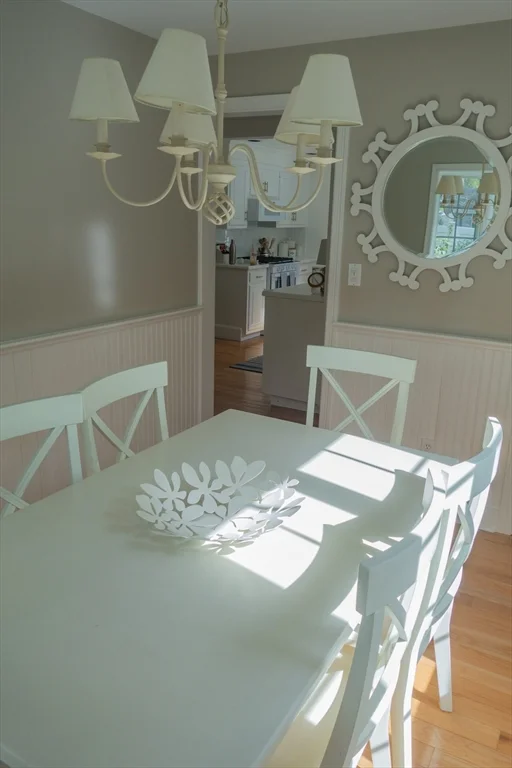 3 bed, 2 bath apartment for rent at 18 Earle Rd, Wellesley — photo 18 of 33
