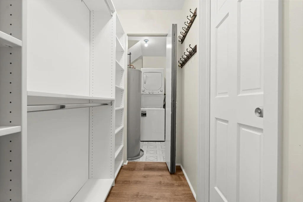 2 bed, 1 bath apartment for rent at 18 East Springfield St Unit 18-3, Harrison Lenox — photo 29 of 36