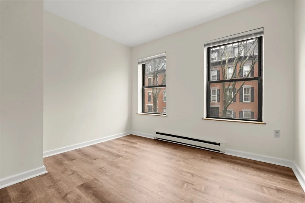 2 bed, 1 bath apartment for rent at 18 East Springfield St Unit 18-3, Harrison Lenox — photo 25 of 36