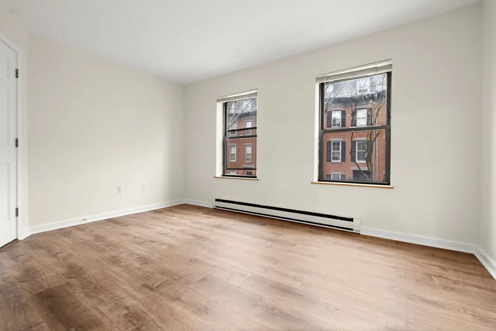 2 bed, 1 bath apartment for rent at 18 East Springfield St Unit 18-3, Harrison Lenox — photo 23 of 36