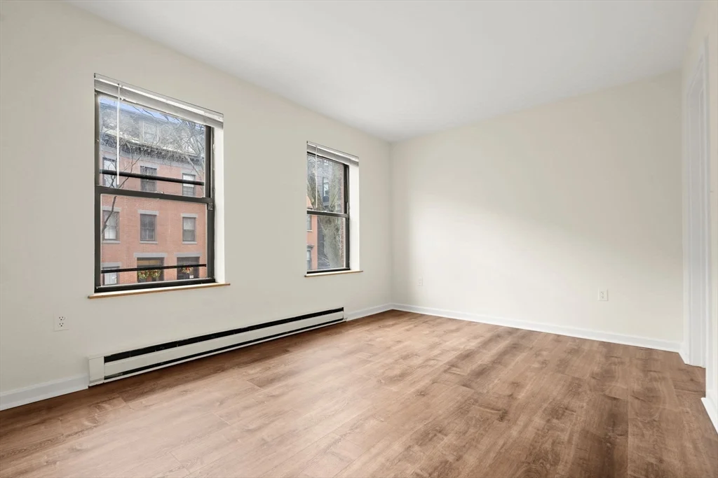 2 bed, 1 bath apartment for rent at 18 East Springfield St Unit 18-3, Harrison Lenox — photo 22 of 36