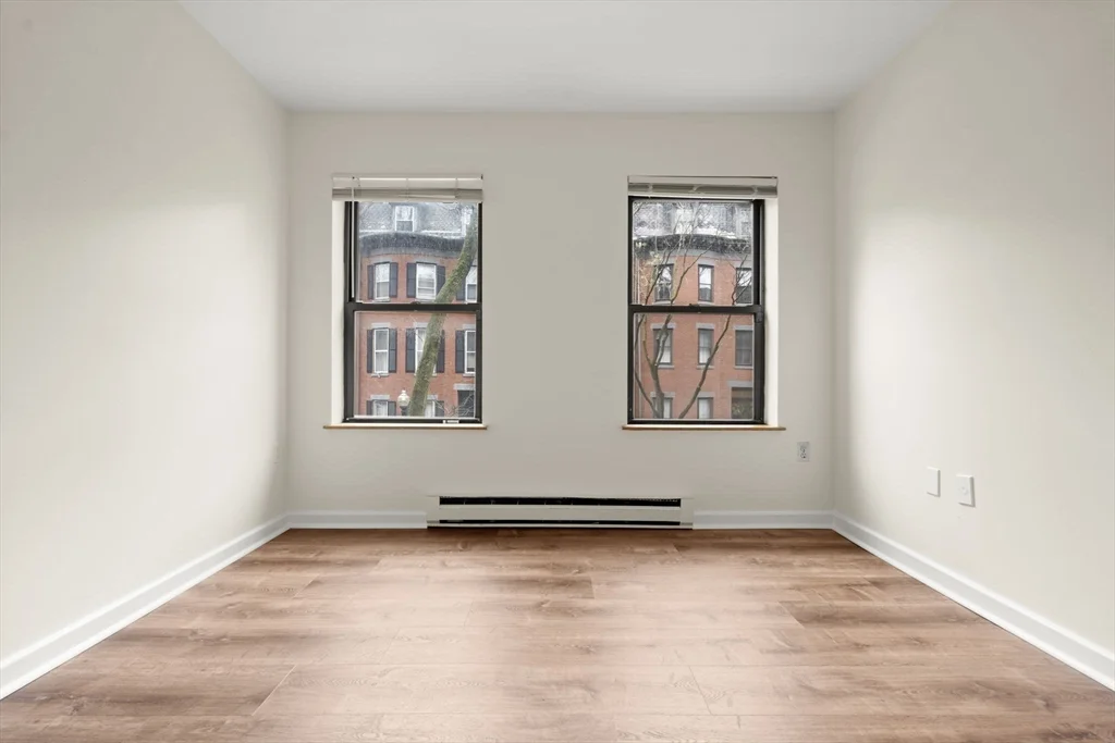 2 bed, 1 bath apartment for rent at 18 East Springfield St Unit 18-3, Harrison Lenox — photo 26 of 36