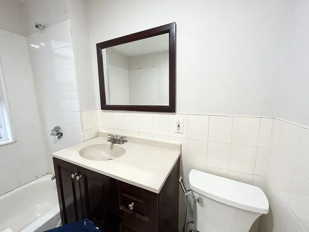3 bed, 1 bath apartment for rent at 18 Eastman St Unit 1, Boston — photo 7 of 7