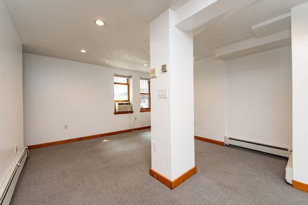 2 bed, 1 bath apartment for rent at 18 Edgerly Unit 1, Back Bay — photo 6 of 10